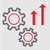 Isolated-supply-for-fans.png