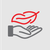 Lightweight-Yet-Durable.png