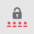 Locking-clips-for-Plugs-and-Base-Terminal.png