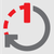 Mandatory-manual-reset-of-failure-connection.png