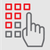 Manual-program-option-with-button-selection-&-display.png
