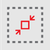 Miniature-Size.png