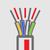Multiple-color-options,-including-Red,-Yellow,-Blue,-Black,-and-Yellow-Green.png