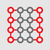 Multiple-wires-can-be-connected-in-single-terminal-block.png