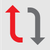 Power-Redundancy.png