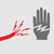 Prevents-Accidental-Shock-Hazards.png