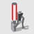 Push-In-Connection-Technology.png