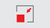 Secure-mounting-system.png