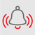 Separate-alarm-for-temperature-and-fan-fault.png