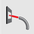 Side-Entry-Wiring.png