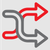 Simultaneous-fan-sensing.png