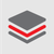 Stackable-Feature.png