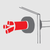 Strain-Relief-Plates-for-Wires.png