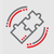 Test-points-compatible-with-standard-test-probes.png