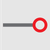 Test-points-compatible-with-standard-test-probes.png