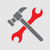 Tool-free-wiring-for-quick,-secure,-and-vibration-proof-wire-insertion.png