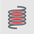 Top-and-Side-Spring-Actuations.png