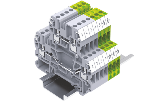 Untitled design (58).png
