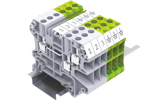 Untitled design (59).png