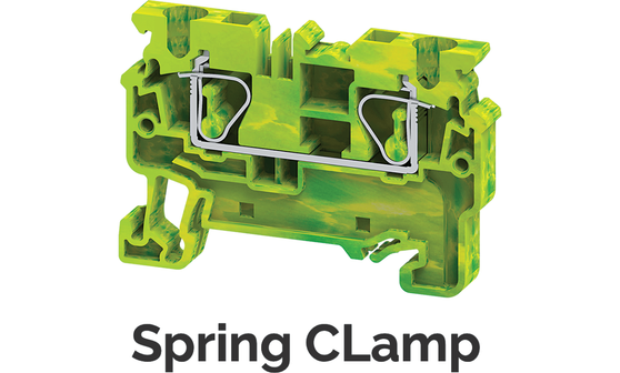 Untitled design (61).png