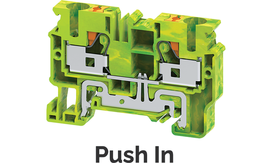 Untitled design (62).png