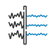Vibration Resistance