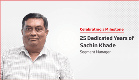 sachinkhade.png
