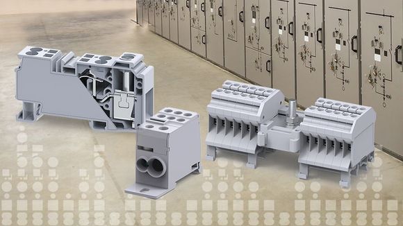 Distribution Terminal Blocks.jpg