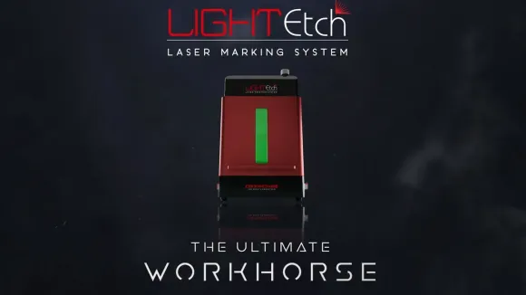 lightetch thumbnail.webp