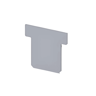 Separator Plates
