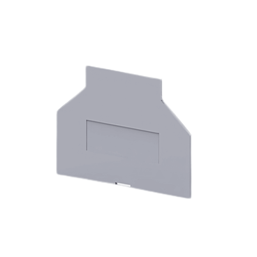Partition Plates