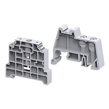 End Clamps / End Stoppers