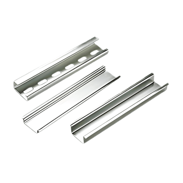 Din Rails