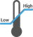 10.png