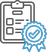 7.png