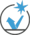 8.png