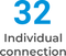 Untitled design (36).png
