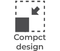 Untitled design (39).png