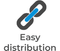 Untitled design (43).png