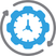 Untitled design (58).png